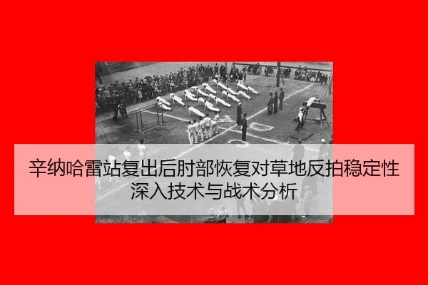 xin-na-ha-lei-zhan-fu-chu-hou-zhou-bu-hui-fu-dui-cao-di-fan-pai-wen-ding-xing-shen-ru-ji-shu-yu-zhan-shu-fen-xi-2-123.jpg