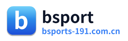 bsport Logo